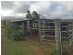 Jaggan QLD 4885