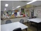 Atherton QLD 4883