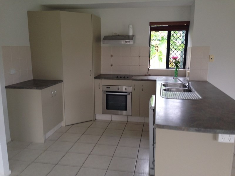 75 Loder Street, Atherton QLD 4883