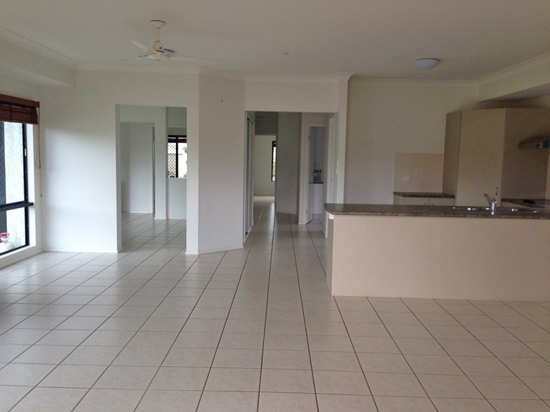 75 Loder Street, Atherton QLD 4883