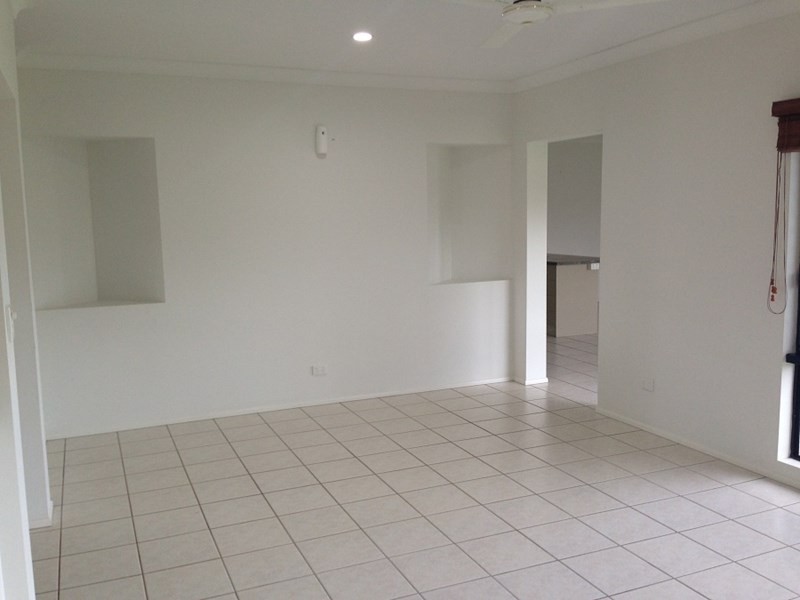 75 Loder Street, Atherton QLD 4883