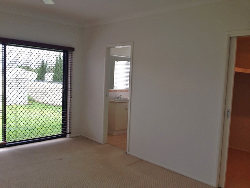 75 Loder Street, Atherton QLD 4883