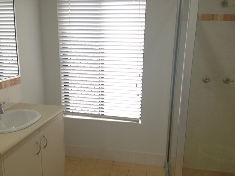 75 Loder Street, Atherton QLD 4883