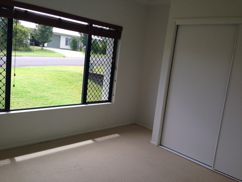 75 Loder Street, Atherton QLD 4883