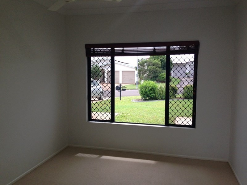 75 Loder Street, Atherton QLD 4883