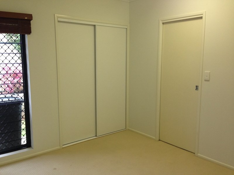 75 Loder Street, Atherton QLD 4883