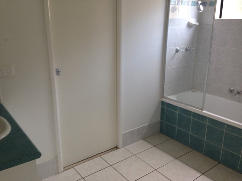 75 Loder Street, Atherton QLD 4883