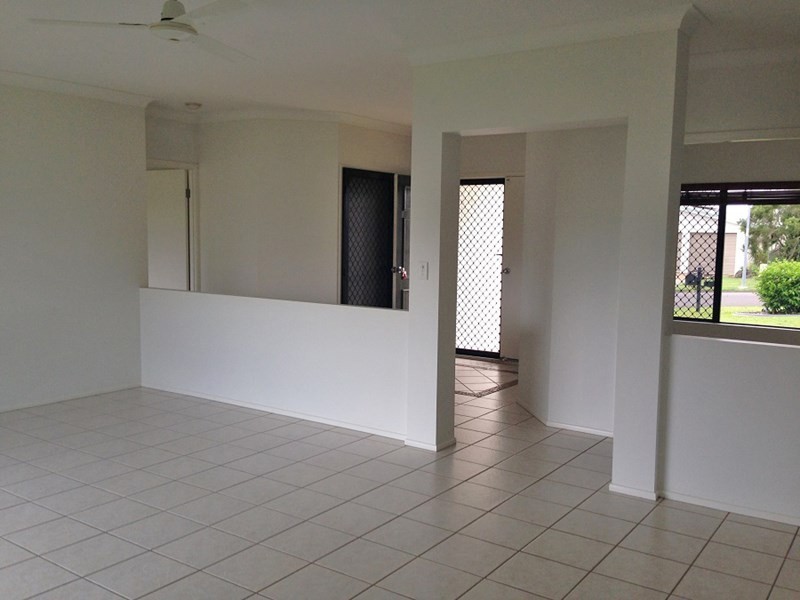 75 Loder Street, Atherton QLD 4883