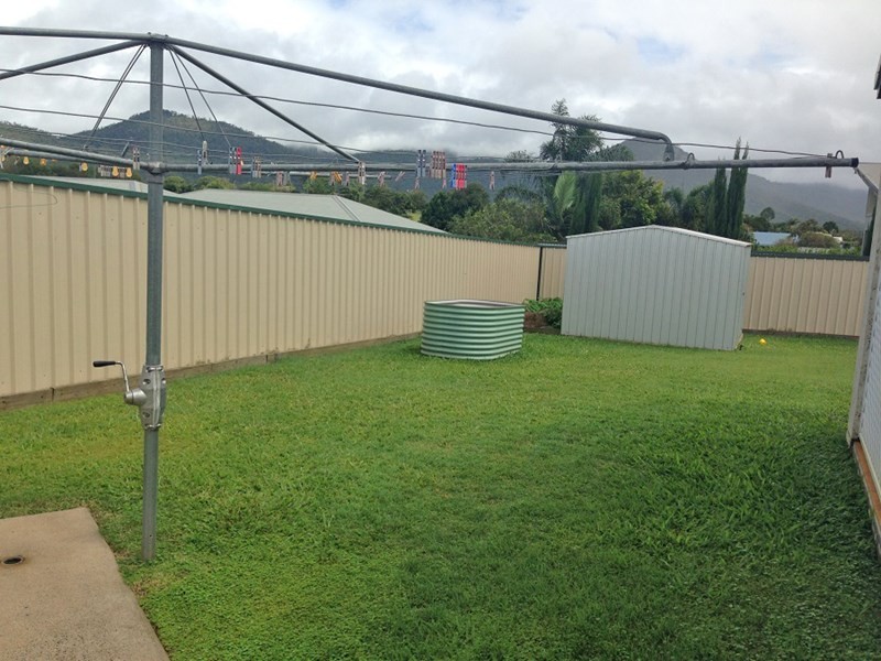 75 Loder Street, Atherton QLD 4883