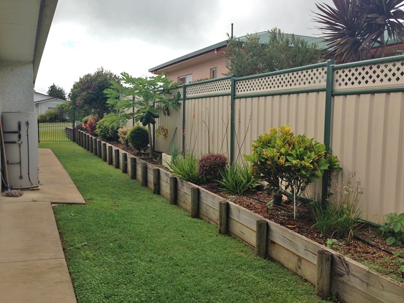 75 Loder Street, Atherton QLD 4883