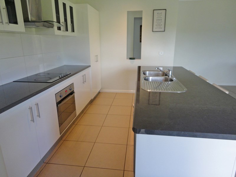 Yungaburra QLD 4884