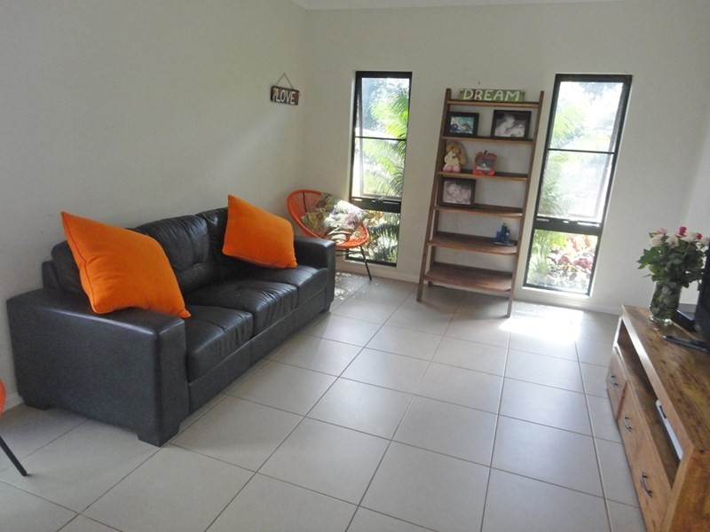 Yungaburra QLD 4884