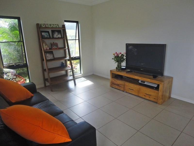 Yungaburra QLD 4884