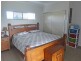 Yungaburra QLD 4884