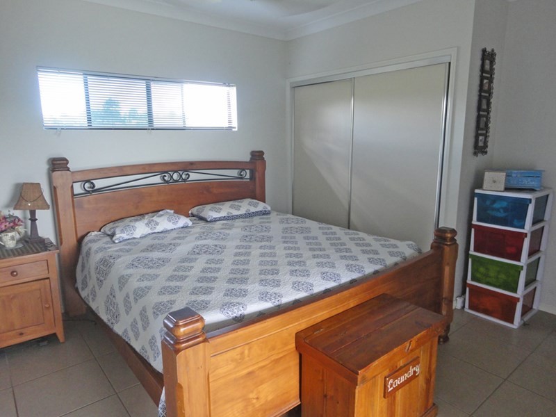Yungaburra QLD 4884