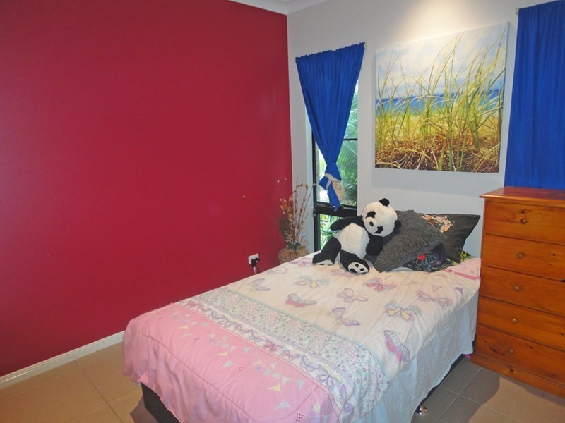 Yungaburra QLD 4884