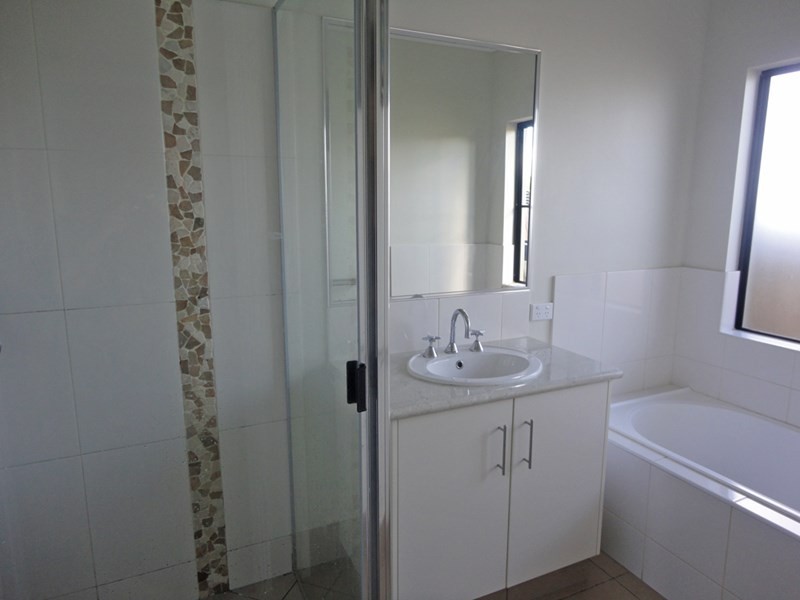 Yungaburra QLD 4884