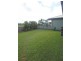 Yungaburra QLD 4884