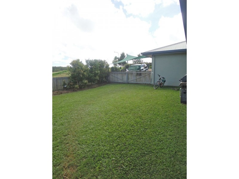 Yungaburra QLD 4884