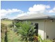 Yungaburra QLD 4884