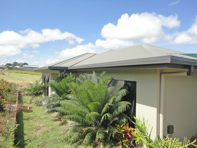 Yungaburra QLD 4884
