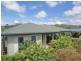 Yungaburra QLD 4884