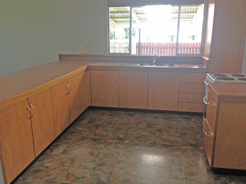 12 GRAY Street, Atherton QLD 4883