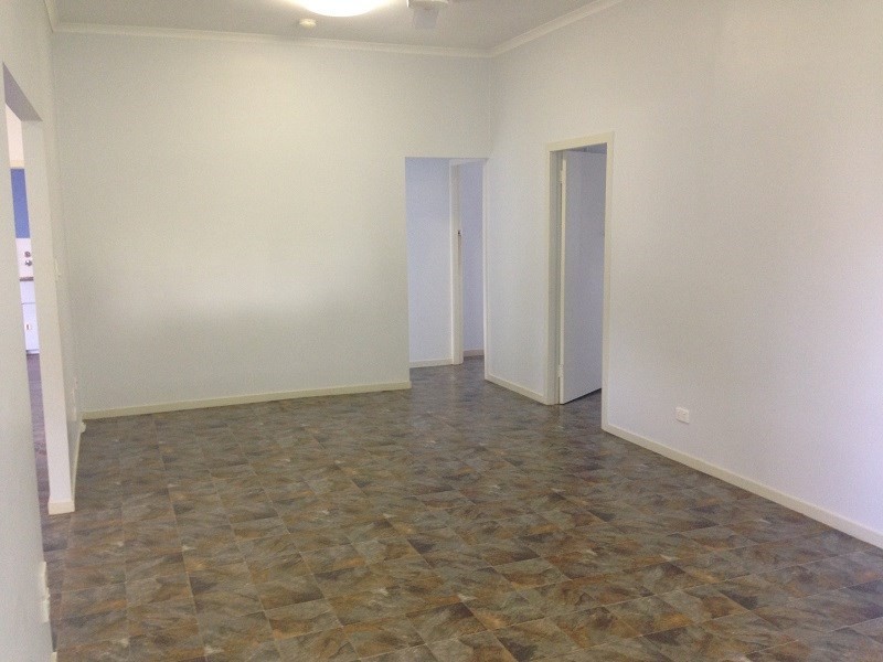 12 GRAY Street, Atherton QLD 4883