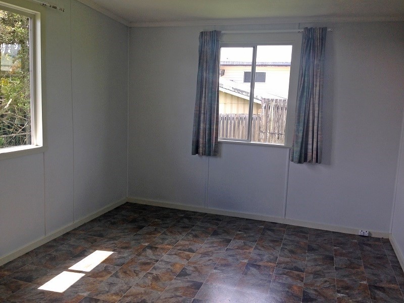 12 GRAY Street, Atherton QLD 4883