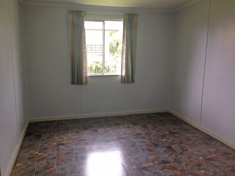 12 GRAY Street, Atherton QLD 4883