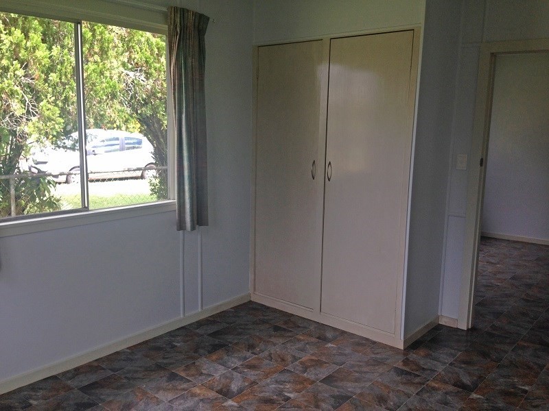 12 GRAY Street, Atherton QLD 4883