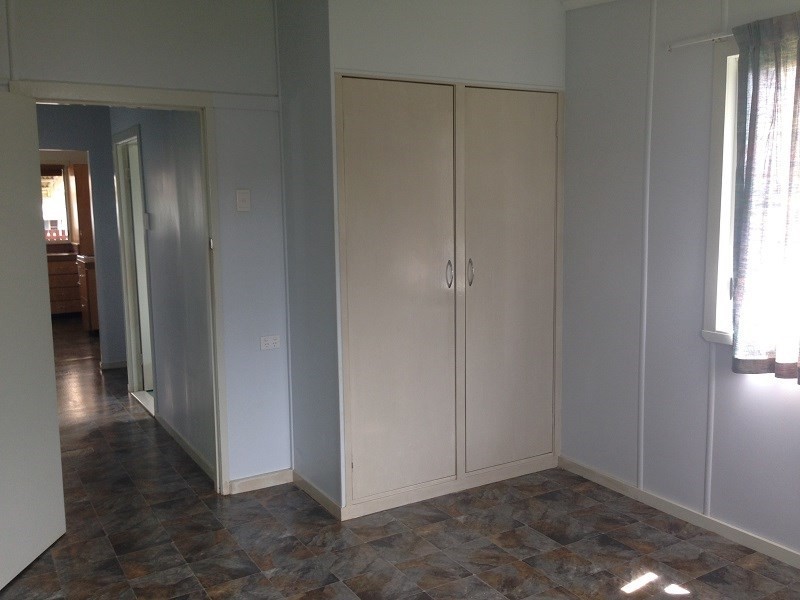 12 GRAY Street, Atherton QLD 4883