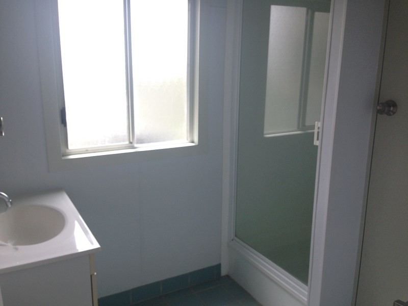 12 GRAY Street, Atherton QLD 4883