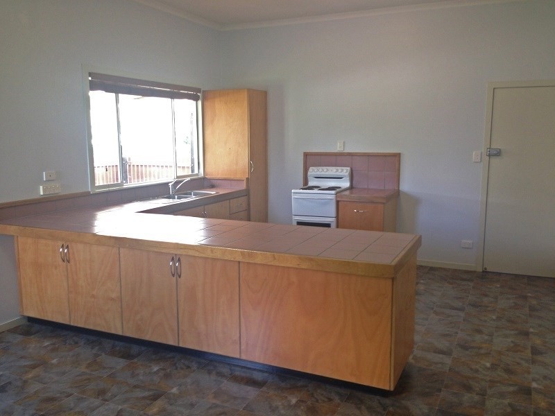 12 GRAY Street, Atherton QLD 4883