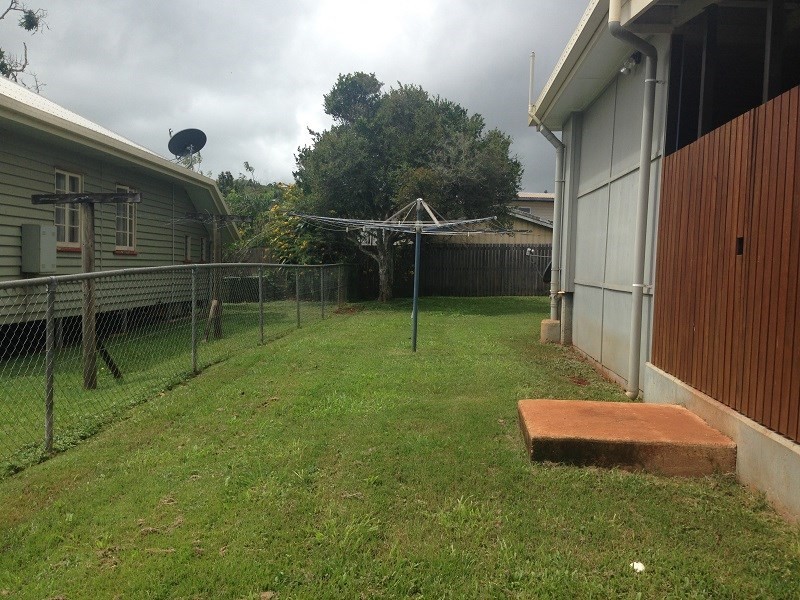 12 GRAY Street, Atherton QLD 4883