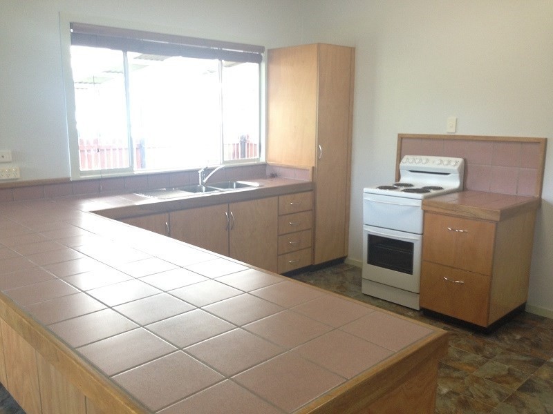 12 GRAY Street, Atherton QLD 4883