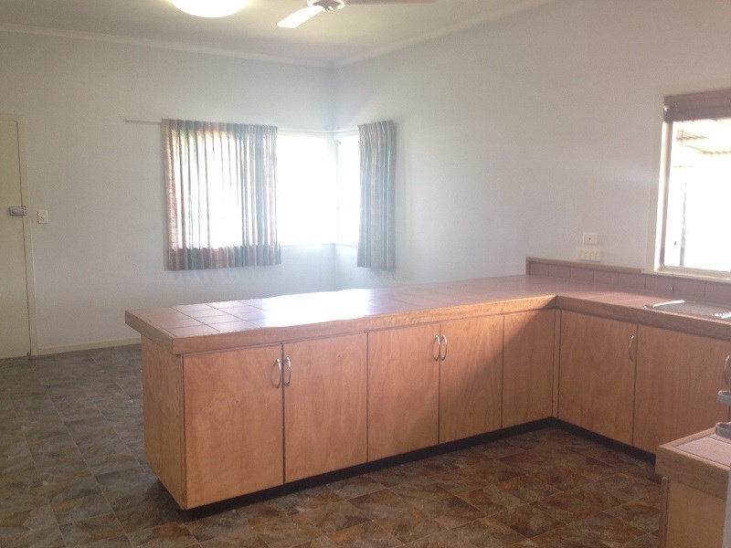 12 GRAY Street, Atherton QLD 4883