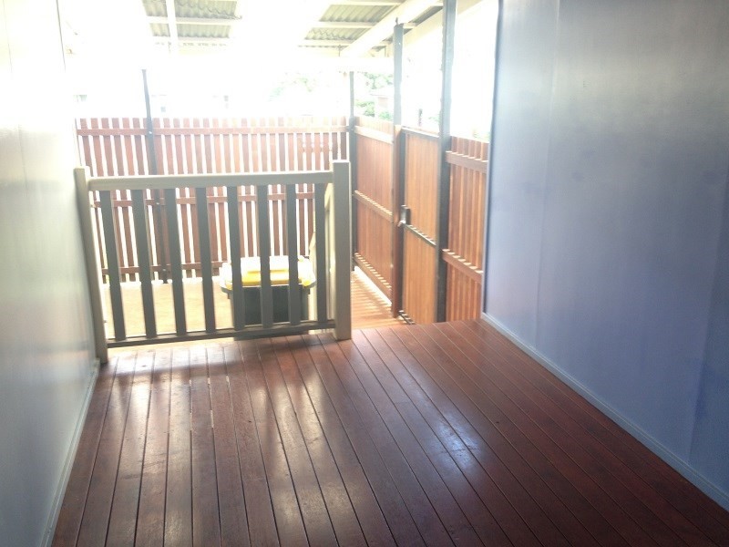 12 GRAY Street, Atherton QLD 4883