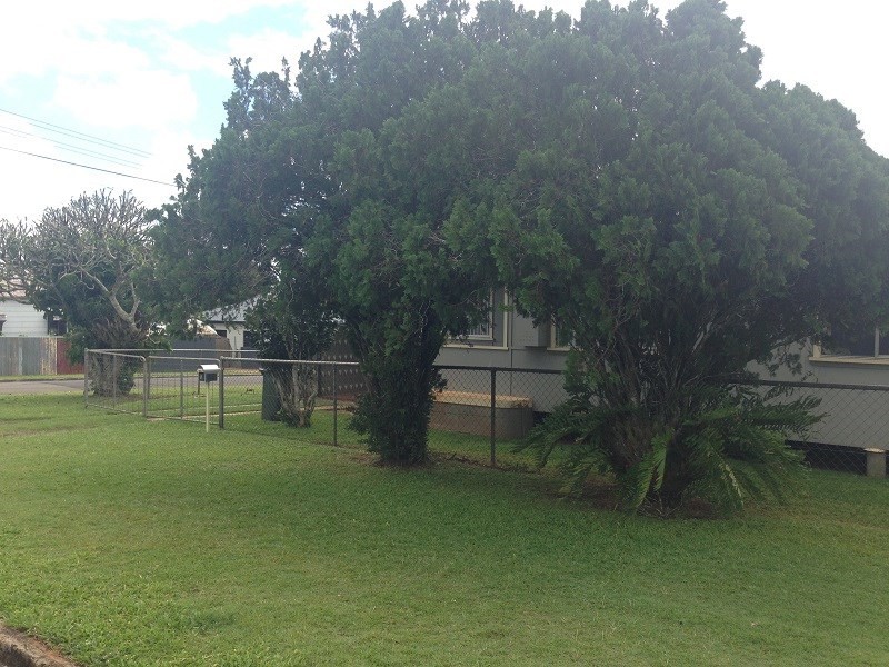 12 GRAY Street, Atherton QLD 4883