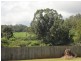 Malanda QLD 4885