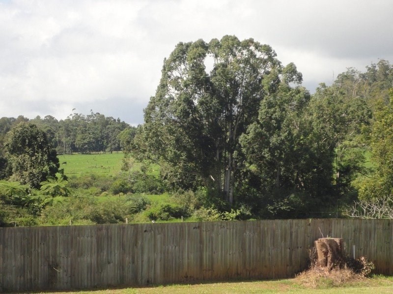 Malanda QLD 4885