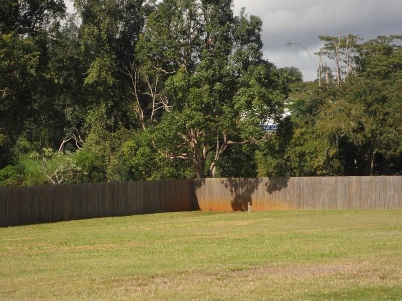 Malanda QLD 4885