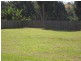 Malanda QLD 4885