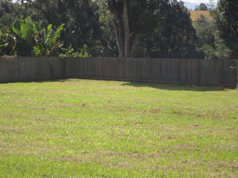Malanda QLD 4885