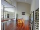 Tolga QLD 4882