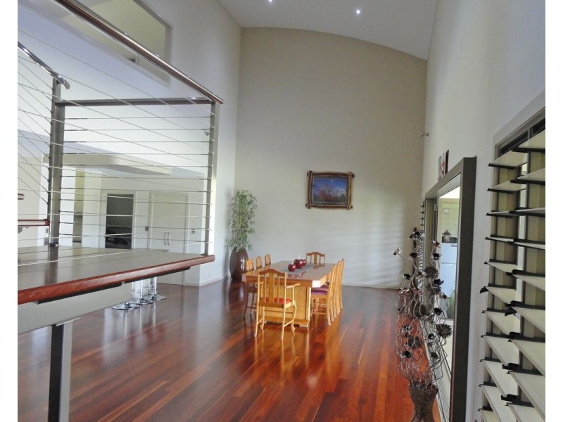 Tolga QLD 4882