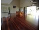 Tolga QLD 4882