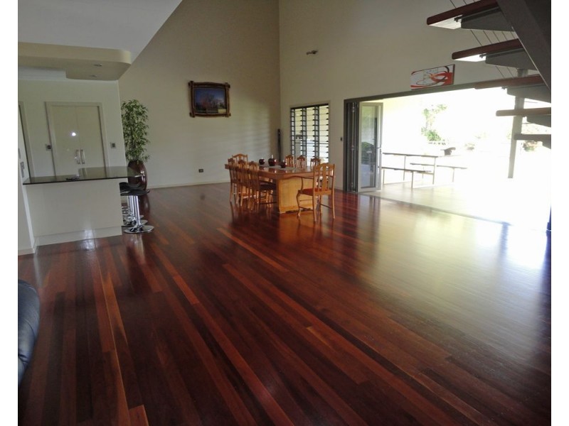 Tolga QLD 4882