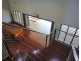 Tolga QLD 4882