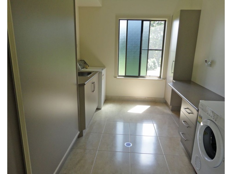Tolga QLD 4882
